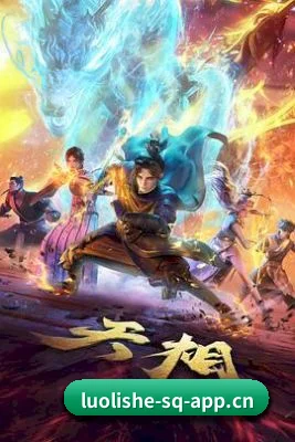 坚持做好内容 - 长期内容价值积累